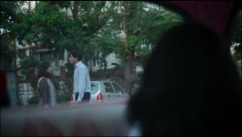 Love Storiyaan - Season 01 Episode 01